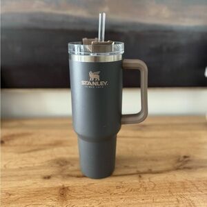 Stanley Cup 40oz